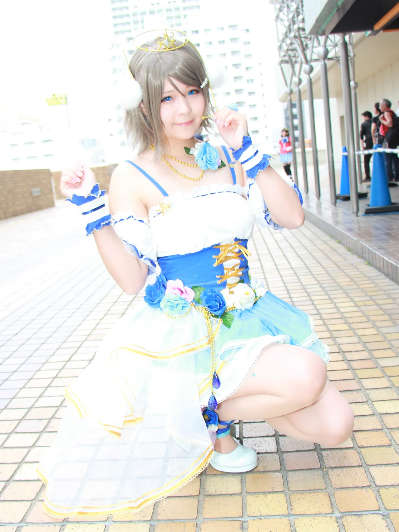 raimu22118 - Love Live!-erohere106.webp